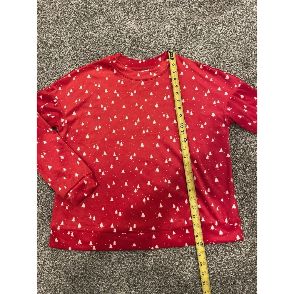Auden womens sleepwear